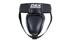 Suspenzor DBX BUSHIDO DBX-GG2 Warrior L