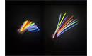 Svítící náramky Lightstick Kruzzel 22889