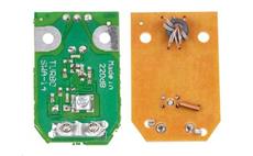 SWA-14 anténní zesilovač /28-32 dB/