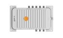 Televes AVANT 12 LITE 532210 (105 dBµV max., 5G LTE)