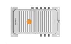 Televes AVANT 12 LITE 532210 (105 dBµV max., 5G LTE)