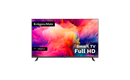 Televizor Kruger&Matz KM0243FHD-V3 VIDAA 43" smart DVB-T2/S2