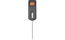 Teploměr na vaření Levenhuk Wezzer Grill BT10