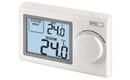 Termostat EMOS P5604 pokojový manuální drátový