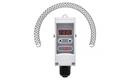 Termostat EMOS P5683 příložný manuální s displejem