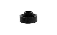 Těsnění / podložka EPDM pro šroub s dvojitým závitem M10 (pro kombišroub)