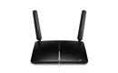 TP-Link Archer MR600 AC1200