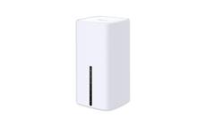 TP-Link Archer NX500 - Bezdrátový Dual-Band 5G Router