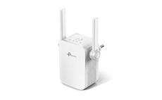 TP-Link RE305 AC1200 AP/Extender/Repeater AC1200 300Mbps 2,4GHz a 867Mbps 5GHz , 1x LAN, OneMesh