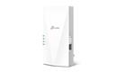 TP-Link RE700X WiFi 6 AP/Extender/Repeater, AX3000 574/2402Mbps, 1x GLAN, OneMesh