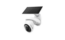 TP-Link Tapo C660 KIT WiFi