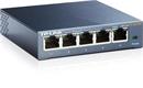 TP-Link TL-SG105