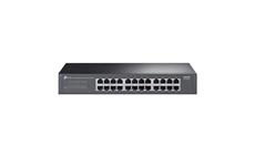 TP-Link TP-LS1024G