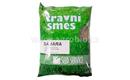 Travní směs AGROBIO Sahara 2kg