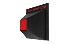 Tréninkový blok na zeď DBX BUSHIDO TS2