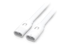 Ubiquiti UACC-Cable-PT-0.5M - UISP napájecí TransPort kabel, 0.5m