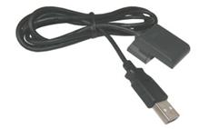 UNI-T USB Šňůra pro multimetry