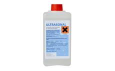 Univerzální čistící koncentrát ULTRASONAL 0,5L