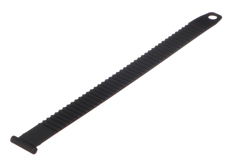 Upínací pásek SIXTOL SX1012H pro nosič kol na tažné zařízení BIKE 2, 3, 4 Upínací pásek SIXTOL SX1012H pro nosič kol na tažné zařízení BIKE 2, 3, 4