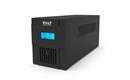 UPS VOLT Micro 2000VA 1200W 2x9Ah POČÍTAČOVÝ UPS