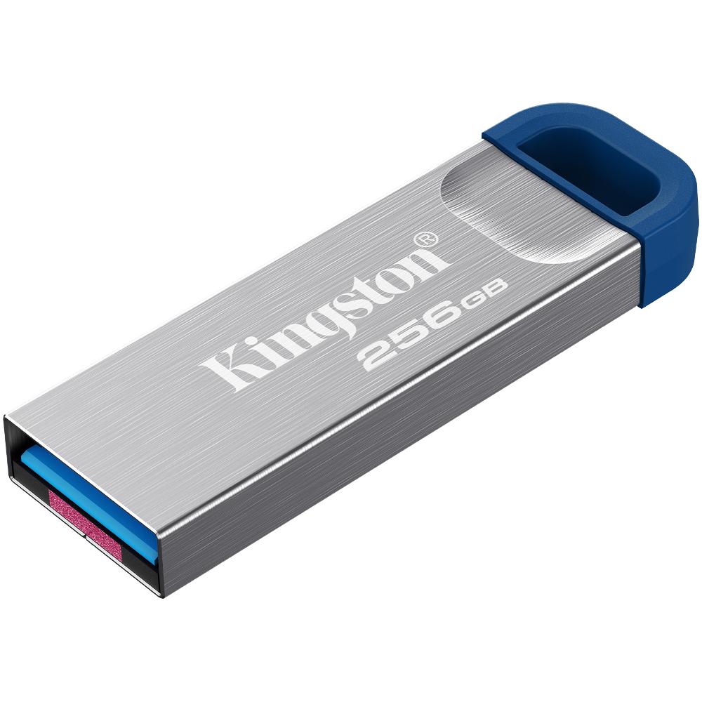 USB Flash disk DataTraveler Kyson G2 256GB KINGSTON USB Flash disk DataTraveler Kyson G2 256GB KINGSTON