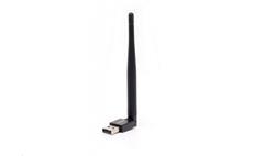 USB WiFi Dongle OCTAGON WL048 150Mb/s, MT7601U s anténkou 2dBi