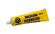 Vazelína technická 100 ml