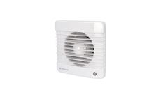 Ventilátor VENTS 100 MTP