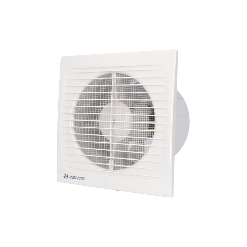 Ventilátor VENTS 150 STH Ventilátor VENTS 150 STH