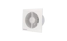 Ventilátor VENTS 150 STH