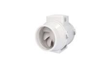 Ventilátor VENTS TT 160 T potrubní