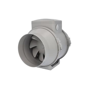 Ventilátor VENTS TT PRO 150 T potrubní Ventilátor VENTS TT PRO 150 T potrubní