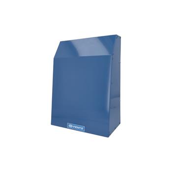 Ventilátor VENTS VCN 200 venkovní Ventilátor VENTS VCN 200 venkovní