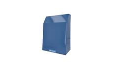 Ventilátor VENTS VCN 200 venkovní