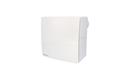 Ventilátor VENTS VN-1D 80 T radiální