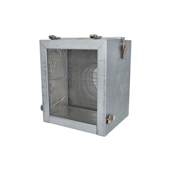 VENTS FFK 150 filtr pro KAM VENTS FFK 150 filtr pro KAM