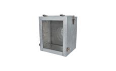 VENTS FFK 150 filtr pro KAM