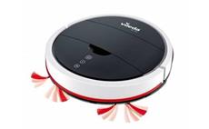 VILEDA VR102 160880 - robotický vysavač