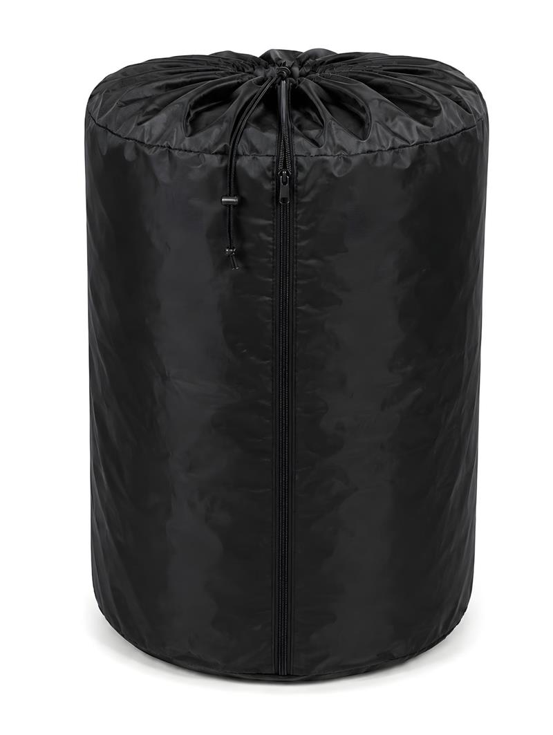 Voděodolný vak na uskladnění čtyř pneumatik CAR TIRE COVER UNI, 80 × 120 cm SIXTOL Voděodolný vak na uskladnění čtyř pneumatik CAR TIRE COVER UNI, 80 × 120 cm SIXTOL