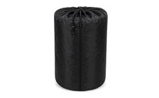 Voděodolný vak na uskladnění čtyř pneumatik CAR TIRE COVER UNI, 80 × 120 cm SIXTOL