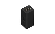 Vyměnitelný modul kostky OR-GM-9011/B/HDMI pro stolní zásuvku OR-GM-9015