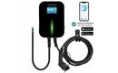 Wallbox BESEN BS20-BC-11KW-APP, Typ 2, 6 m kabel, 400V, 16A, aplikace (BT/Wi-Fi)