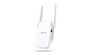 WiFi extender TP-Link RE315 AP/Extender/Repeater, 1x LAN, AC1200 300Mbps 2,4GHz a 867Mbps 5GHz, OneMesh