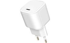 YAC 3045 GaN USB C nabíječka 45W YENKEE