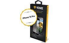 YPG ETE55 ochr.sklo iPhone 14 Pro YENKEE