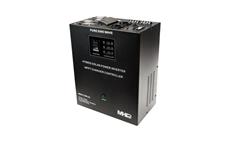 Záložní zdroj MHPower MSKD-5000-48 UPS 5000W 48V čistý sinus solární reg. MPPT