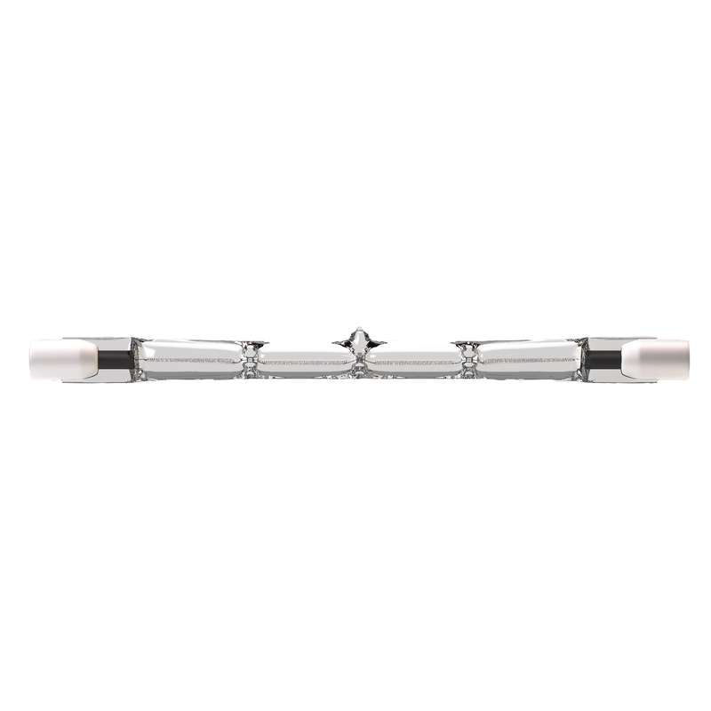 Žárovka halogenová lineární EMOS J118 230W R7s teplá bílá Žárovka halogenová lineární EMOS J118 230W R7s teplá bílá