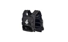 Zátěžová vesta DBX BUSHIDO krátká 1-10 Kg
