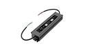 Zdroj pro LED pásky Solight WM713 12V 24W