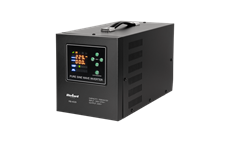 Zdroj záložní Rebel POWER-1500-LFP4  RB-4029 1050W 12V